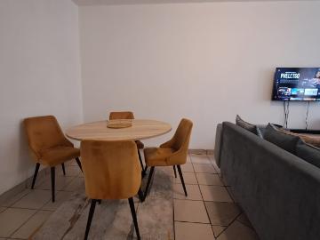 2 Bedroom Apartment / Flat For Sale in Vanderbijlpark CW 3