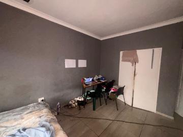 2 Bedroom Apartment / Flat For Sale in Vanderbijlpark CW 6