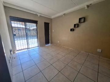 Emfuleni Local Municipality, West Rand District Municipality, Gauteng, South Africa