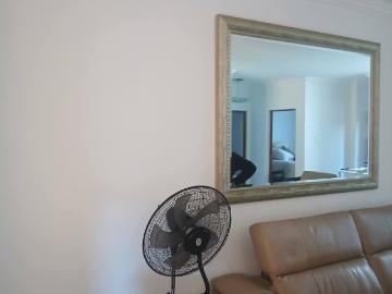 2 Bedroom Apartment / Flat For Sale in Vanderbijlpark SE 8