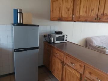 2 Bedroom Apartment / Flat For Sale in Vanderbijlpark SW 5