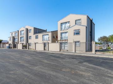 2 Bedroom Apartment / Flat For Sale in Vasco Estate