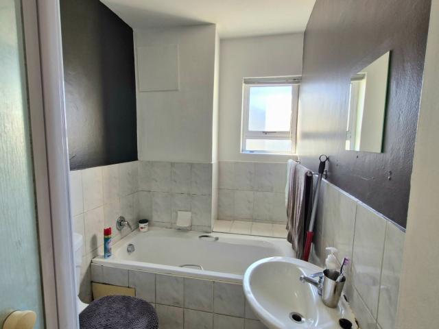 2 Bedroom Apartment / Flat For Sale in Vasco Estate