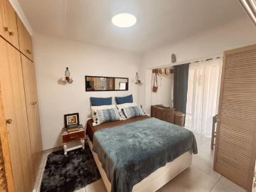 2 Bedroom Apartment / Flat For Sale in Velddrif