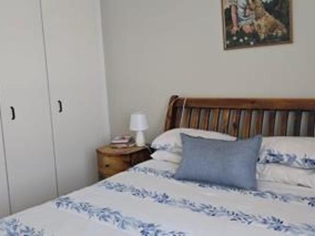 2 Bedroom Apartment / Flat For Sale in Verwoerdpark