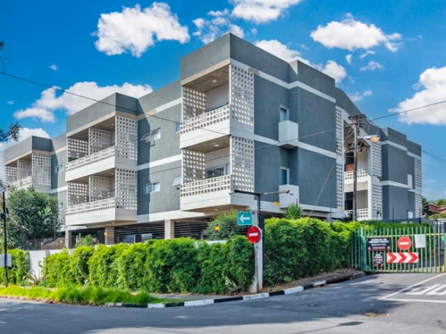 2 Bedroom Apartment / Flat For Sale in Victoria