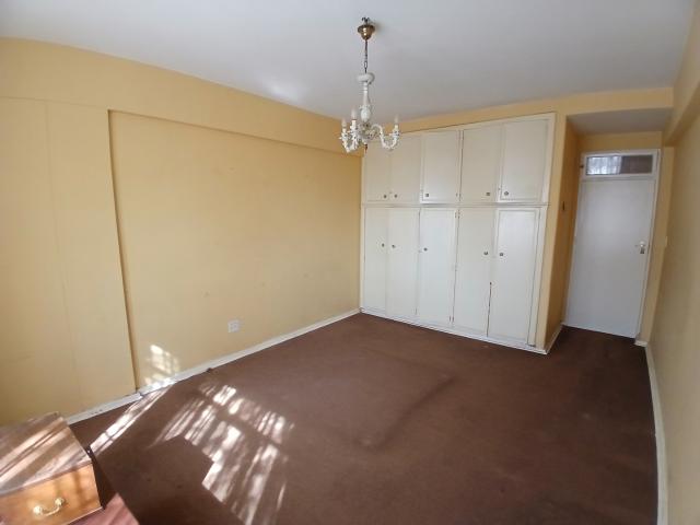 2 Bedroom Apartment / Flat For Sale in Yeoville