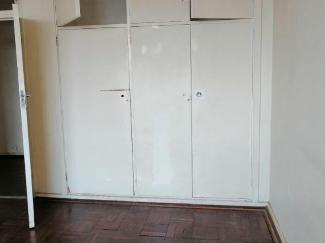 2 Bedroom Apartment / Flat For Sale in Yeoville