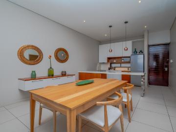 Simbithi Eco-Estate, KwaDukuza Local Municipality, ILembe District Municipality, KwaZulu-Natal