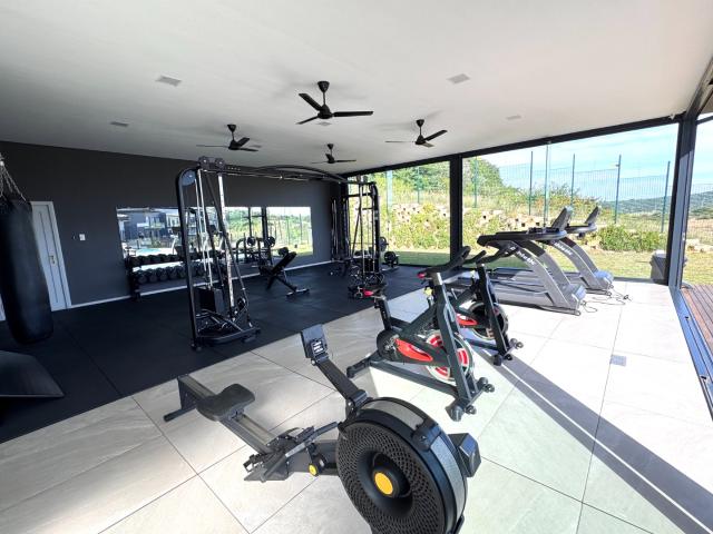 2 Bedroom Apartment / Flat For Sale in Zimbali Lakes Resort