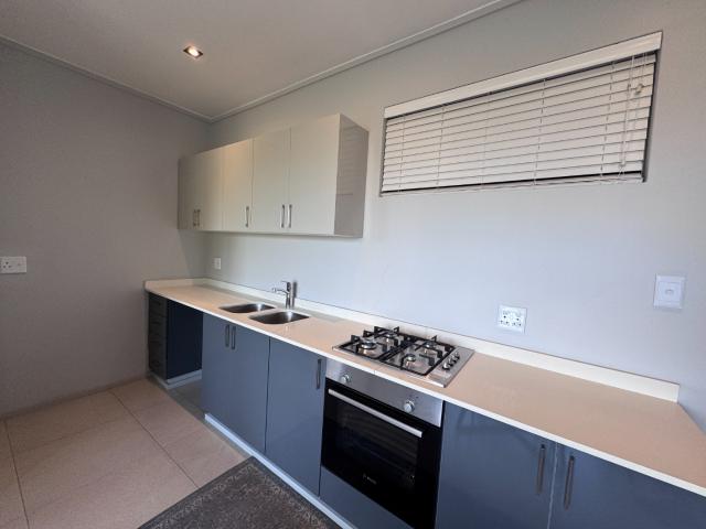 2 Bedroom Apartment / Flat For Sale in Zimbali Lakes Resort