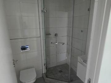 2 Bedroom Apartment / Flat For Sale in Zimbali Lakes Resort