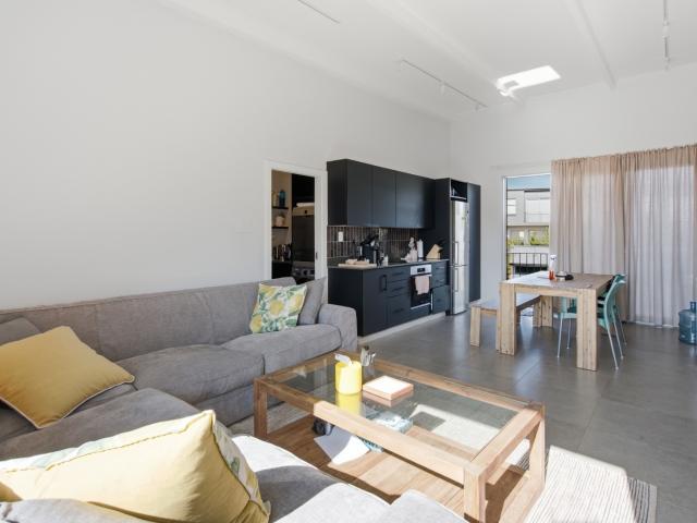 2 Bedroom Apartment / Flat For Sale in Zululami Coastal Estate