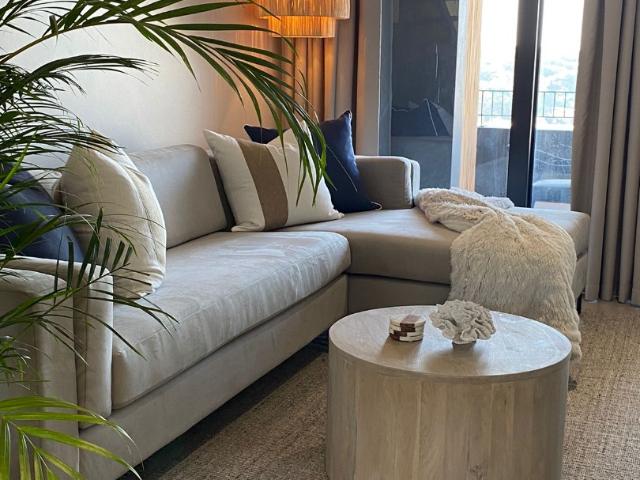 2 Bedroom Apartment / Flat For Sale in Zululami Coastal Estate