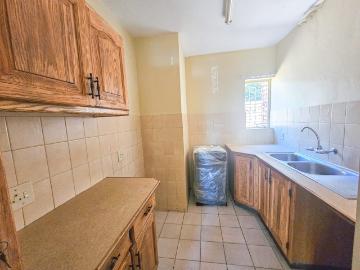 Centurion, City of Tshwane Metropolitan Municipality, Gauteng, South Africa