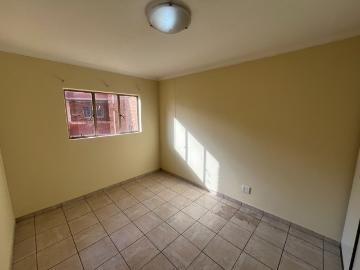 2 Bedroom Apartment / Flat For Sale in Zwartkop