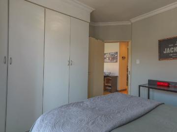 Clubview, City of Tshwane Metropolitan Municipality, Gauteng, South Africa