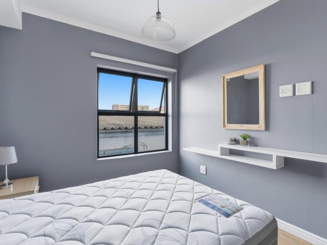2 Bedroom Apartment / Flat To Rent in Table View