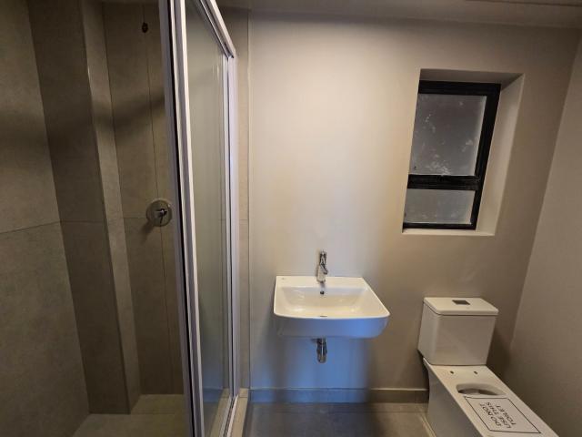 2 Bedroom Apartment / Flat To Rent in Table View