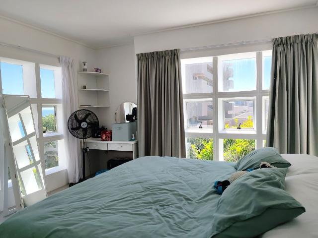 2 Bedroom Apartment / Flat To Rent in Table View