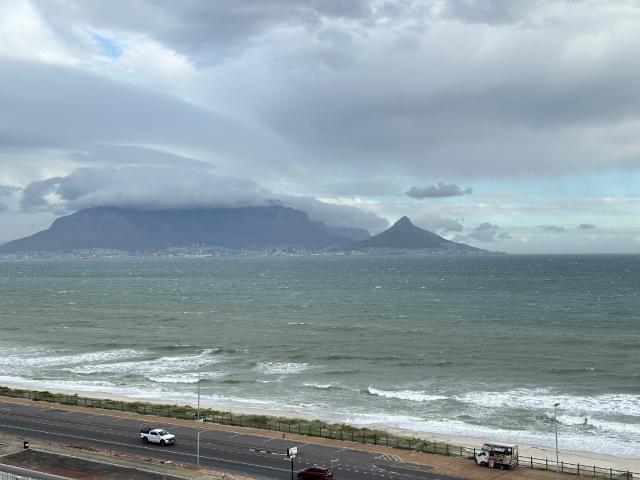2 Bedroom Apartment / Flat To Rent in Table View