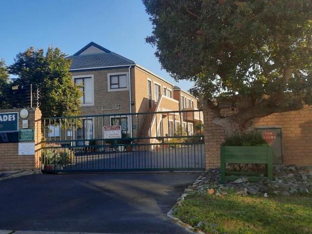 2 Bedroom Apartment / Flat to Rent in Table View