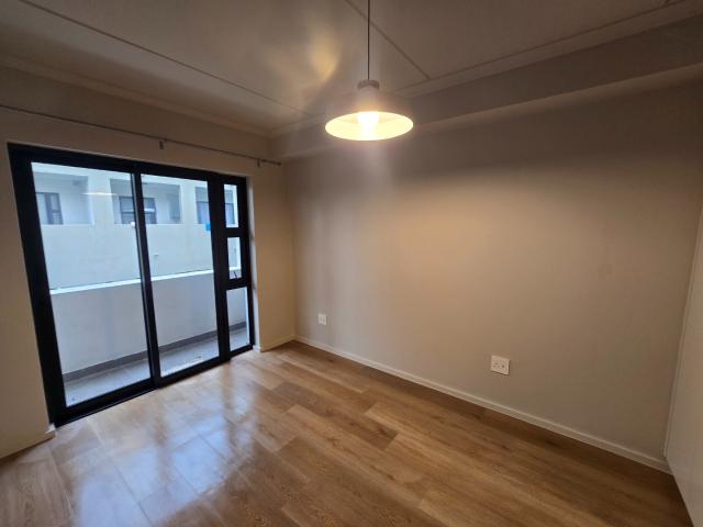 2 Bedroom Apartment / Flat To Rent in Table View