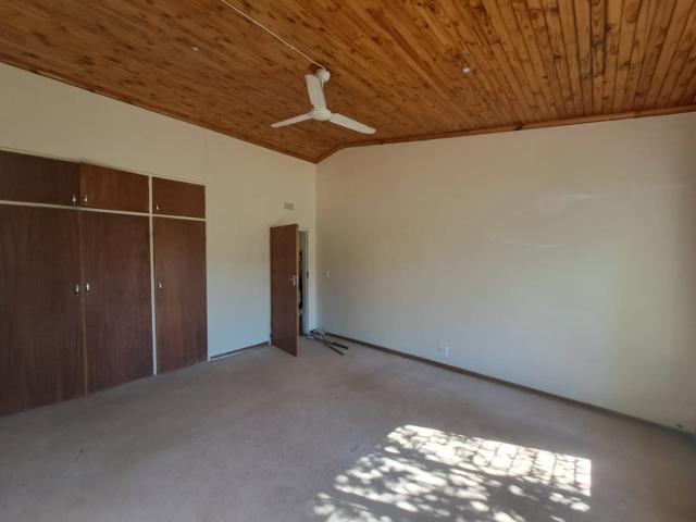 2 Bedroom Apartment / Flat To Rent in Thabazimbi Rural