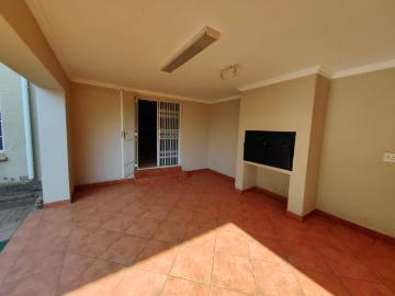 Thabazimbi, Thabazimbi Local Municipality, Waterberg District Municipality, Limpopo