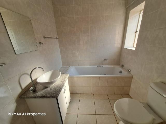 2 Bedroom Apartment / Flat To Rent in Thabazimbi