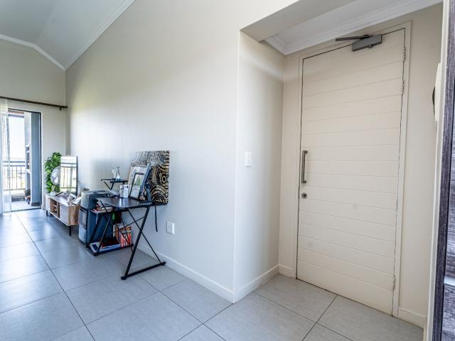 2 Bedroom Apartment / Flat To Rent in The Hills Game Reserve Estate