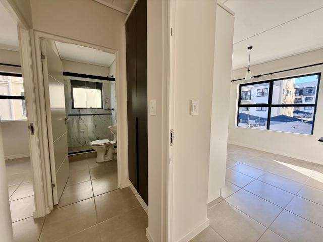 2 Bedroom Apartment / Flat To Rent in The Huntsman