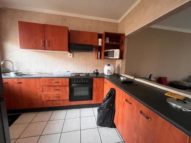2 Bedroom Apartment / Flat to Rent in Three Rivers