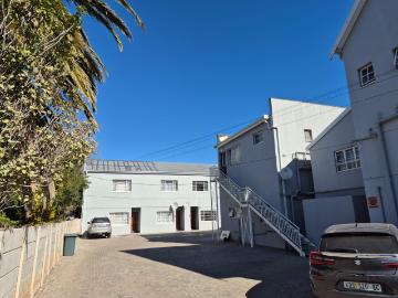 Windsor, Emalahleni Local Municipality, Chris Hani District Municipality, Joe Gqabi District Municipality, Eastern Cape