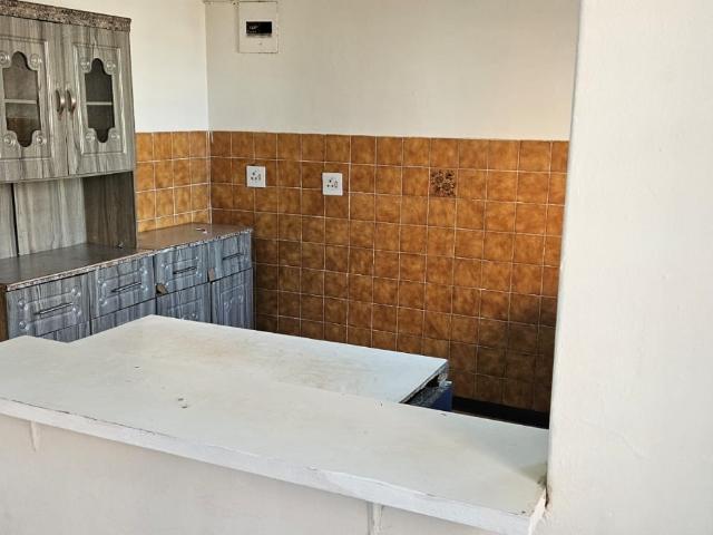 2 Bedroom Apartment / Flat To Rent in Turffontein