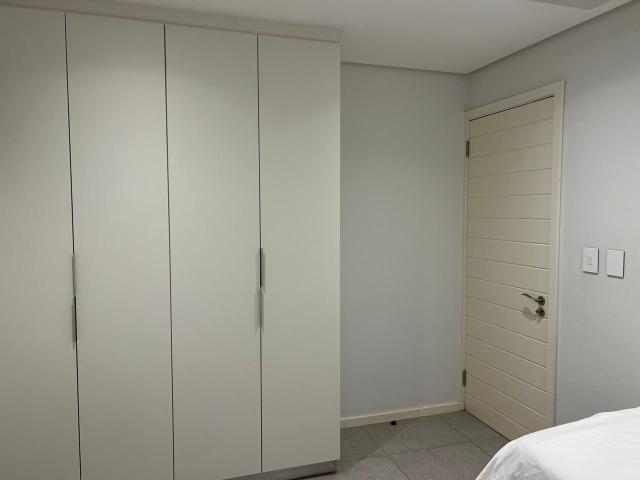 2 Bedroom Apartment / Flat To Rent in Umhlanga Central