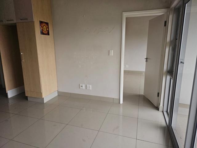 2 Bedroom Apartment / Flat To Rent in Umhlanga Ridge