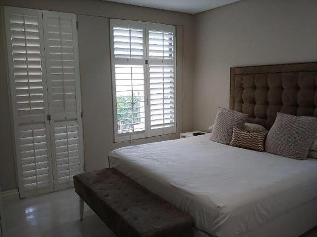 2 Bedroom Apartment / Flat To Rent in Umhlanga Ridge