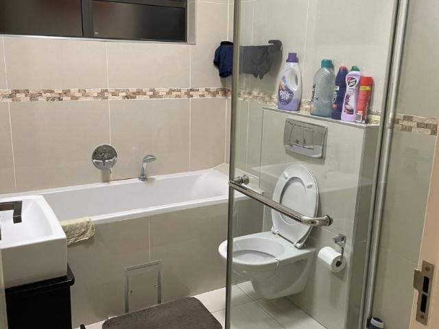 2 Bedroom Apartment / Flat To Rent in Umhlanga Ridge