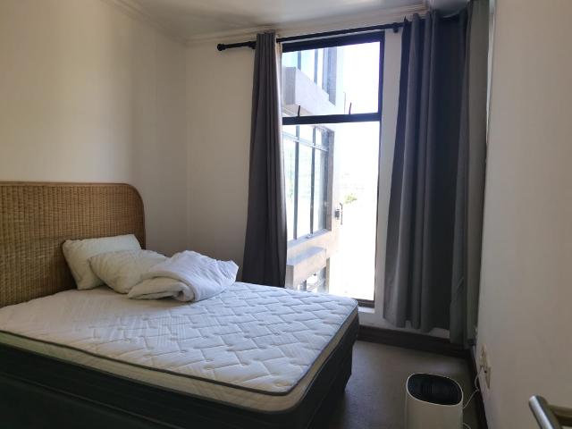 2 Bedroom Apartment / Flat To Rent in Umhlanga Ridge