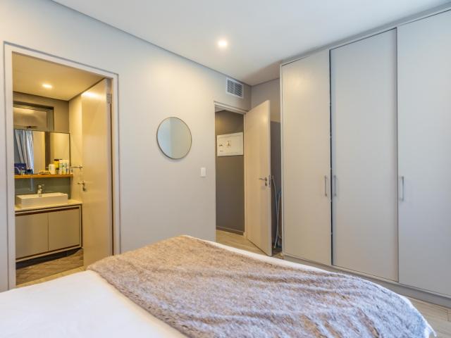 2 Bedroom Apartment / Flat To Rent in Umhlanga Ridge