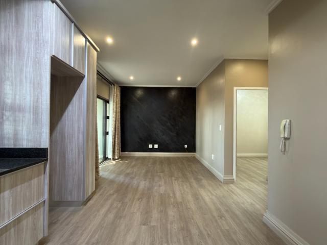 2 Bedroom Apartment / Flat To Rent in Umhlanga Ridge