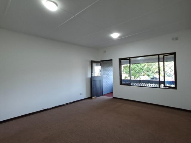 2 Bedroom Apartment / Flat To Rent in Umtentweni