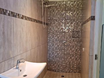 2 Bedroom Apartment / Flat To Rent in Umtentweni