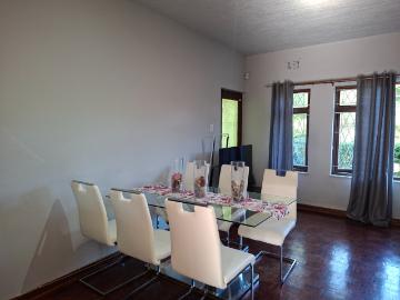 2 Bedroom Apartment / Flat To Rent in Umtentweni