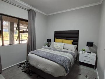 2 Bedroom Apartment / Flat To Rent in Umtentweni