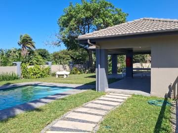 2 Bedroom Apartment / Flat To Rent in Umtentweni