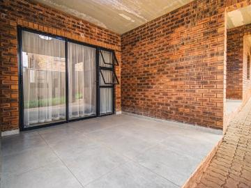 2 Bedroom Apartment / Flat To Rent in Union