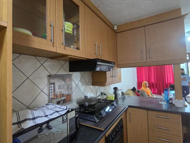 2 Bedroom Apartment / Flat To Rent in Uvongo