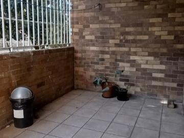 2 Bedroom Apartment / Flat To Rent in Vanderbijlpark CW